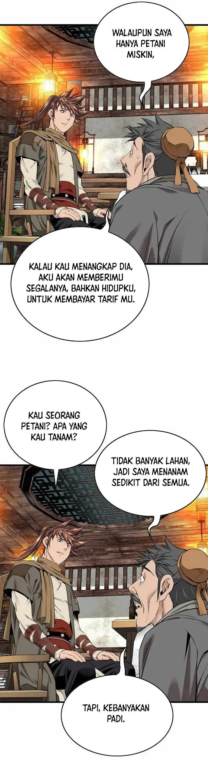 image-komik-the-worlds-best-sect-of-dependency-chapter-39-8/40