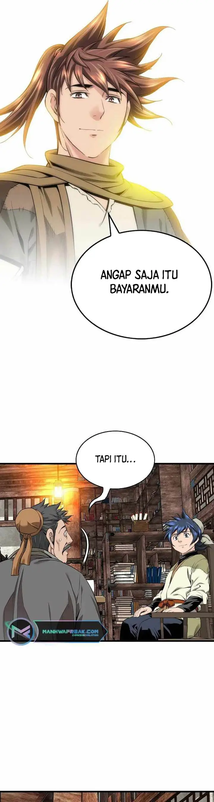 image-komik-the-worlds-best-sect-of-dependency-chapter-39-10/40