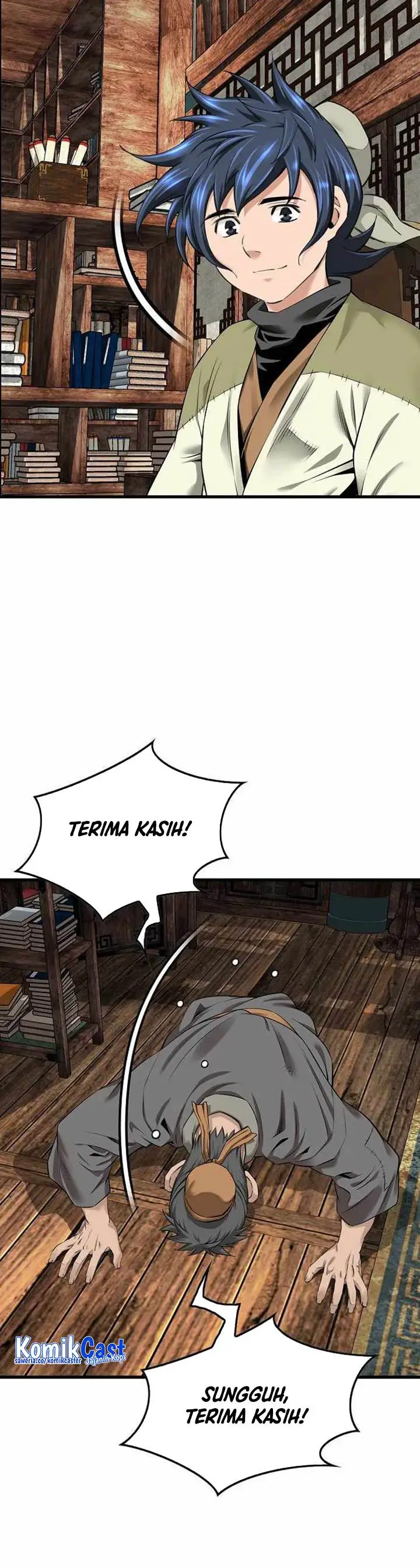 image-komik-the-worlds-best-sect-of-dependency-chapter-39-11/40