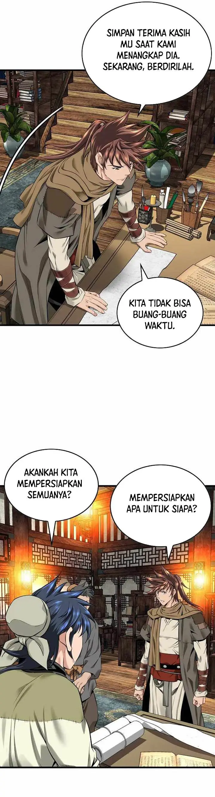 image-komik-the-worlds-best-sect-of-dependency-chapter-39-12/40