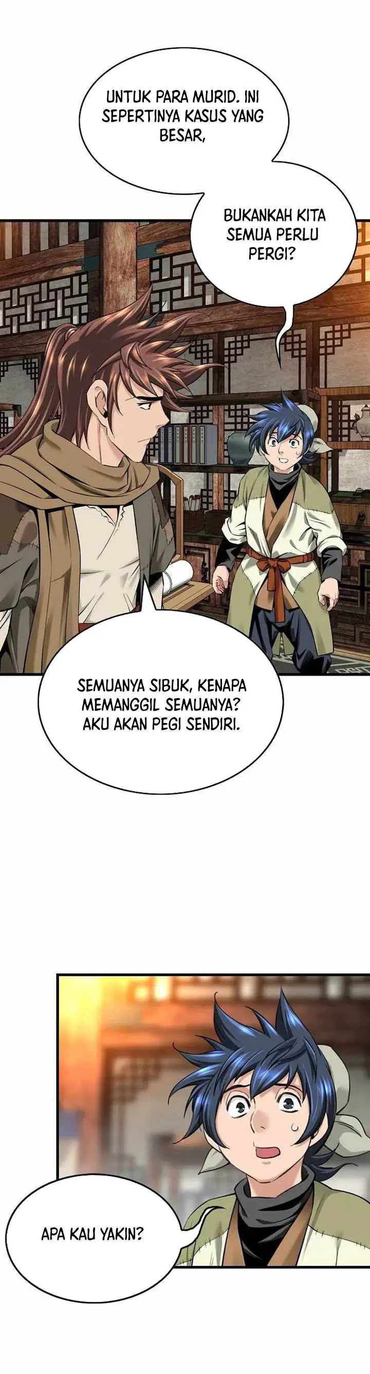 image-komik-the-worlds-best-sect-of-dependency-chapter-39-13/40