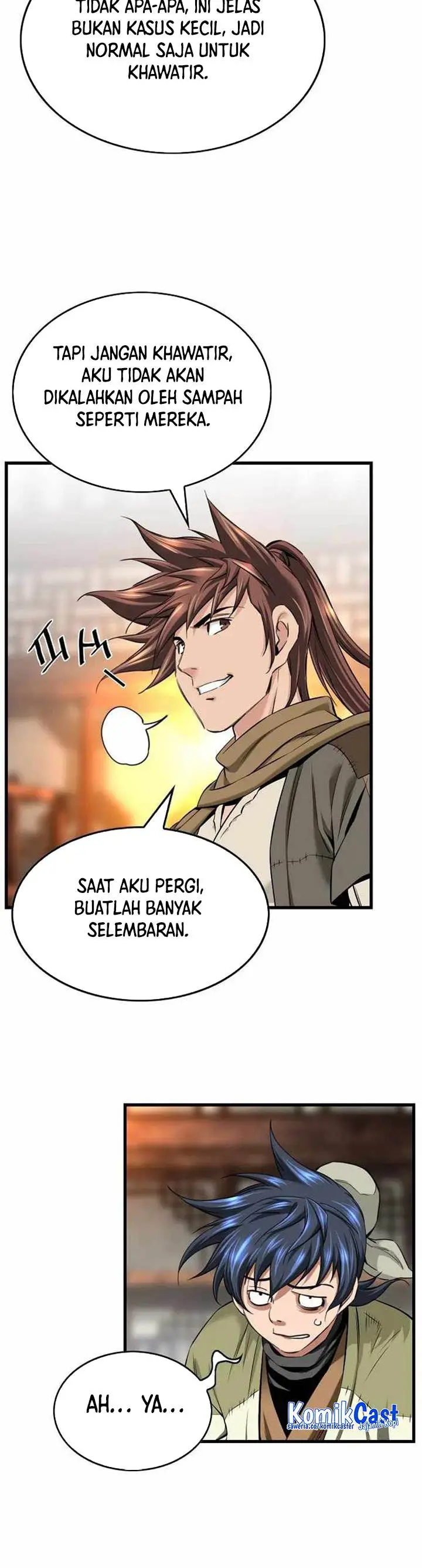 image-komik-the-worlds-best-sect-of-dependency-chapter-39-15/40