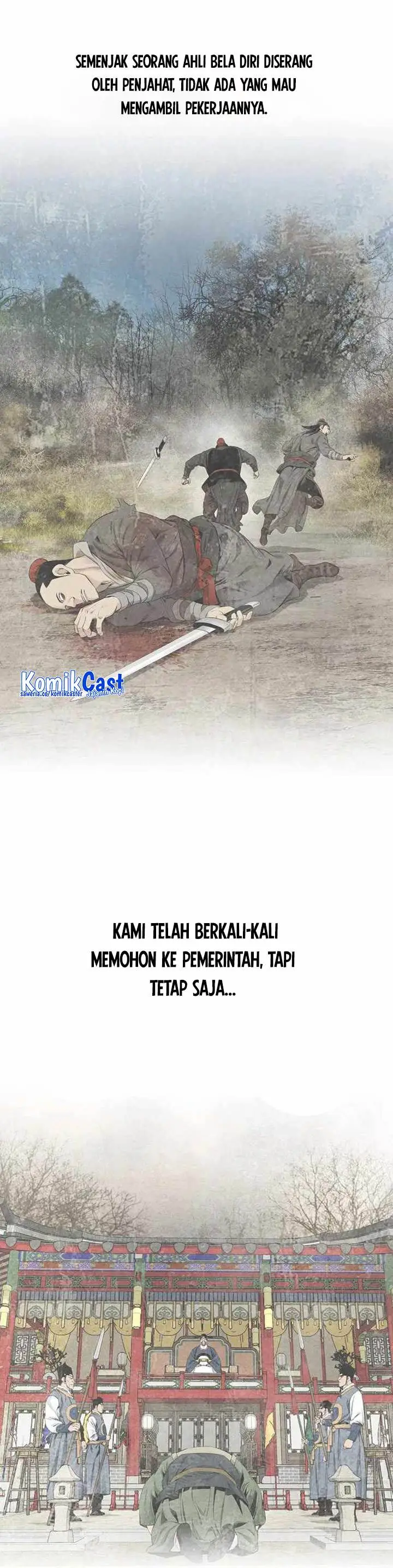 image-komik-the-worlds-best-sect-of-dependency-chapter-39-19/40