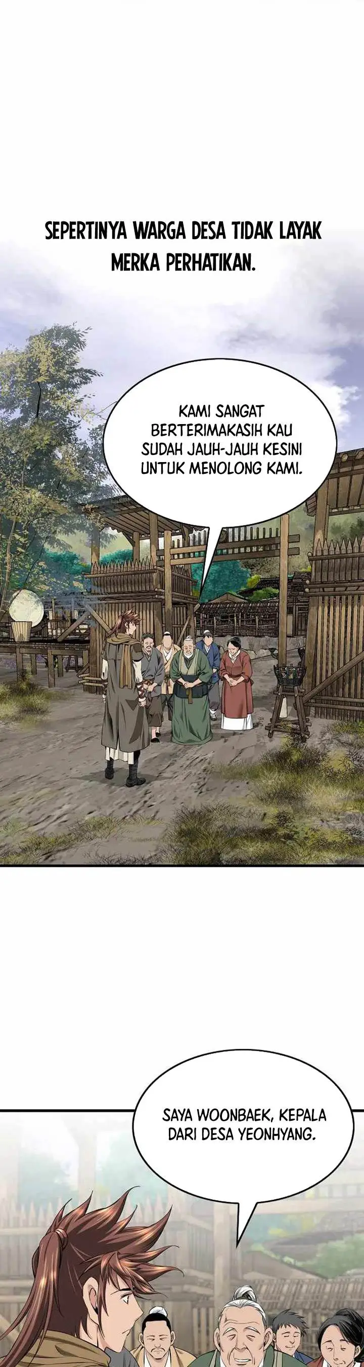 image-komik-the-worlds-best-sect-of-dependency-chapter-39-20/40