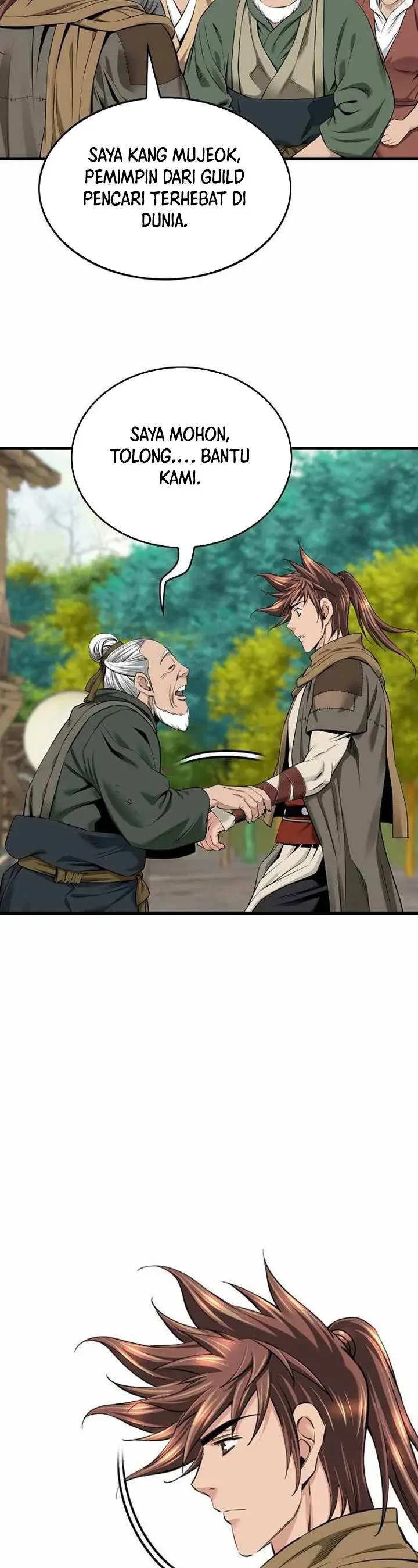 image-komik-the-worlds-best-sect-of-dependency-chapter-39-21/40