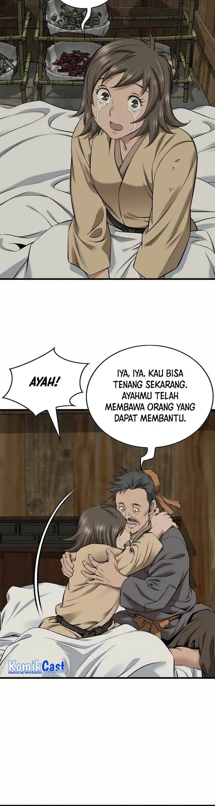 image-komik-the-worlds-best-sect-of-dependency-chapter-39-23/40