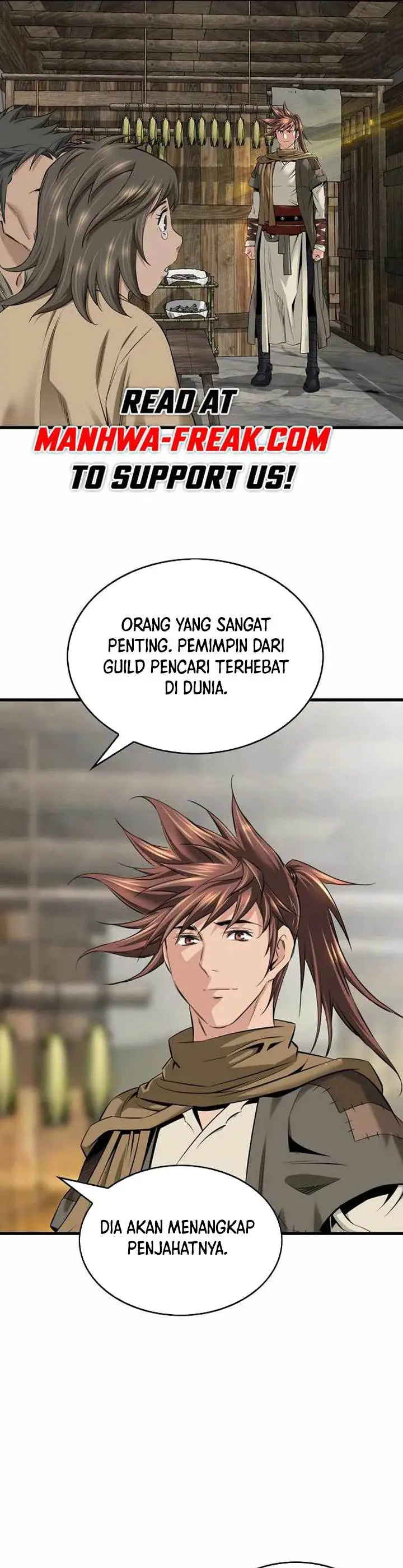 image-komik-the-worlds-best-sect-of-dependency-chapter-39-24/40