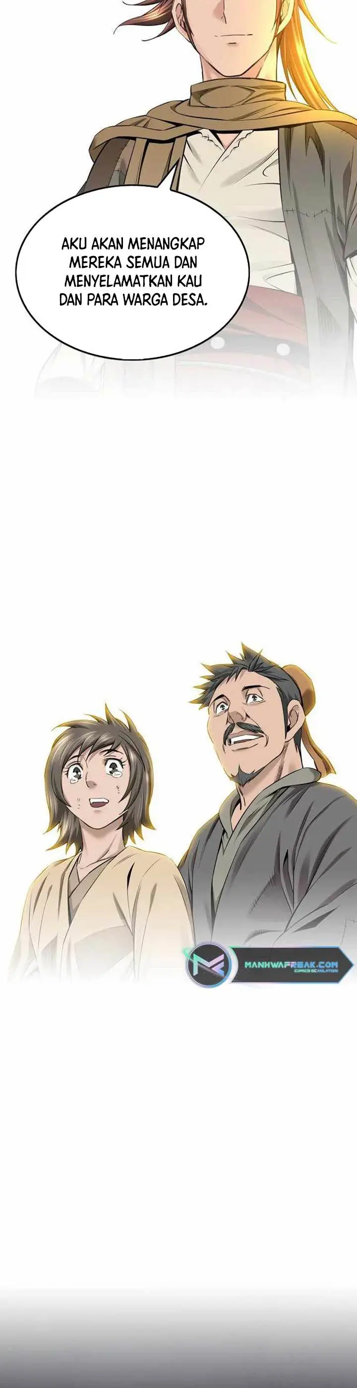 image-komik-the-worlds-best-sect-of-dependency-chapter-39-26/40