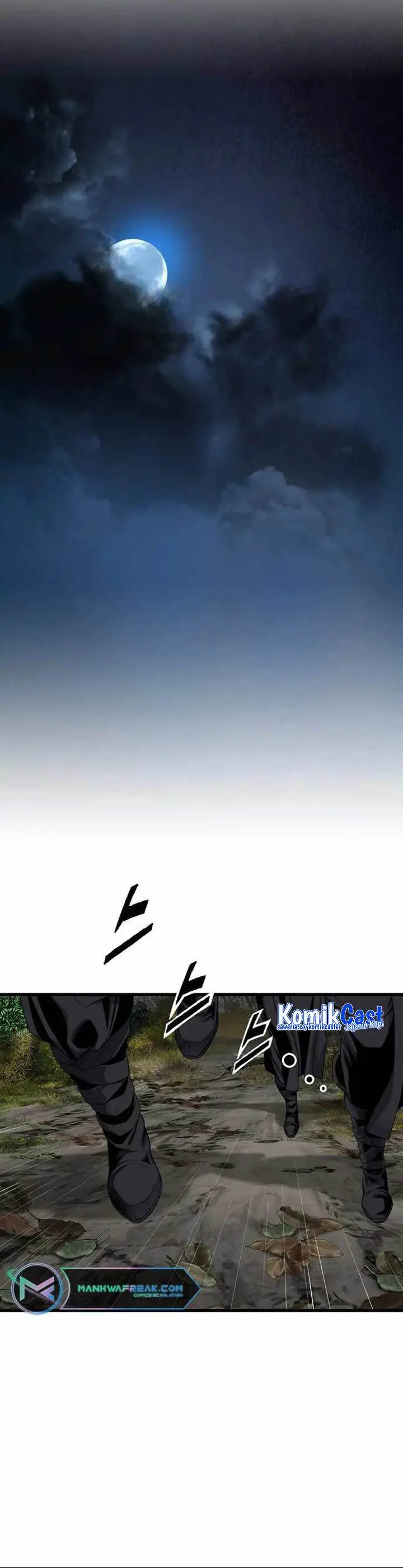image-komik-the-worlds-best-sect-of-dependency-chapter-39-27/40