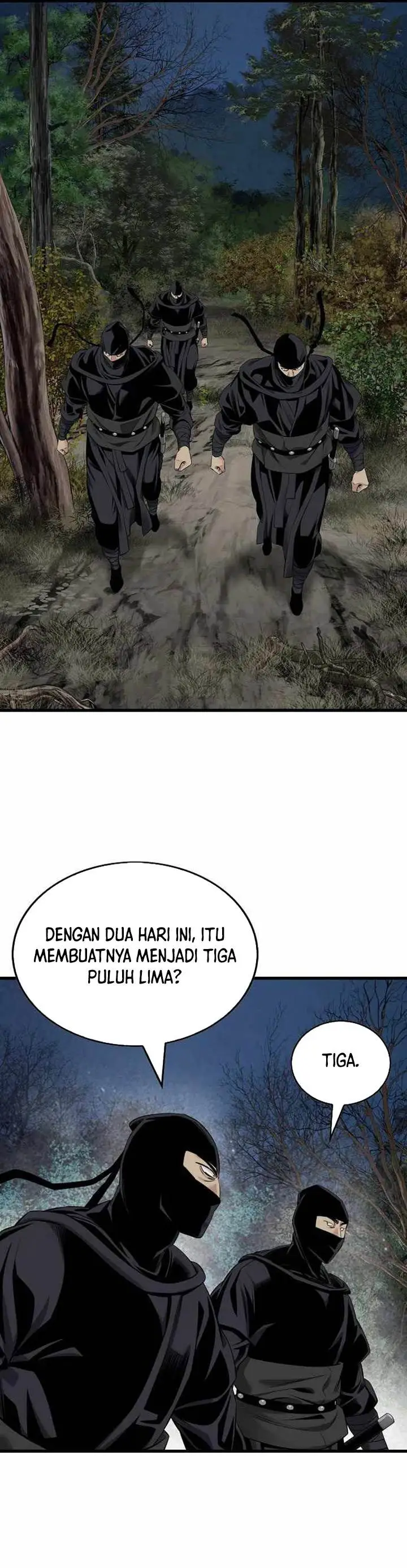 image-komik-the-worlds-best-sect-of-dependency-chapter-39-28/40