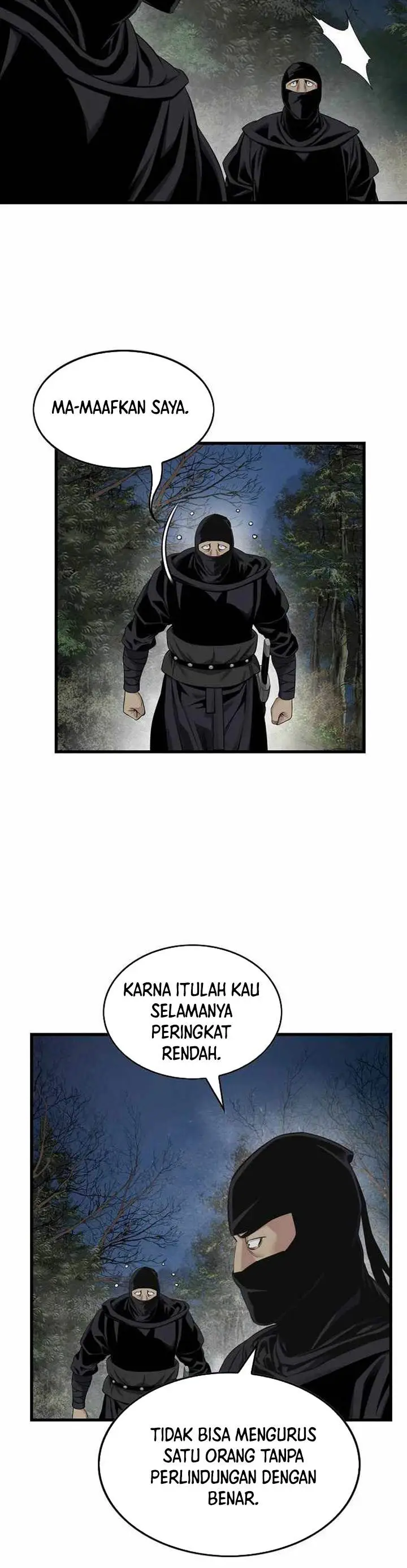 image-komik-the-worlds-best-sect-of-dependency-chapter-39-30/40