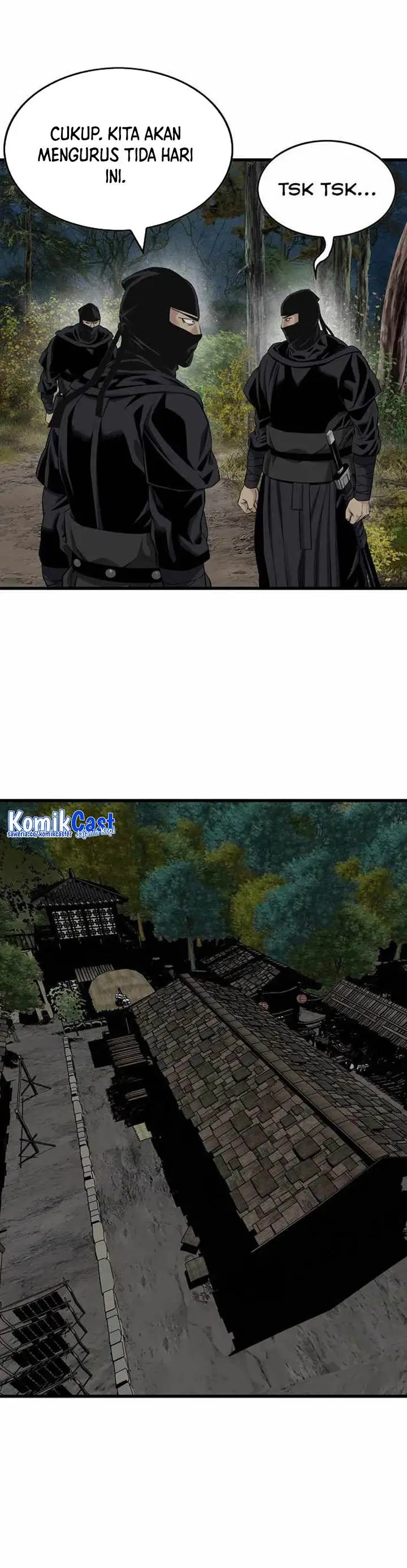 image-komik-the-worlds-best-sect-of-dependency-chapter-39-31/40