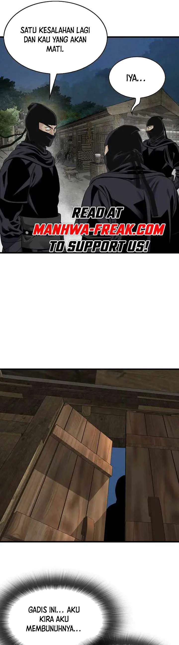 image-komik-the-worlds-best-sect-of-dependency-chapter-39-32/40