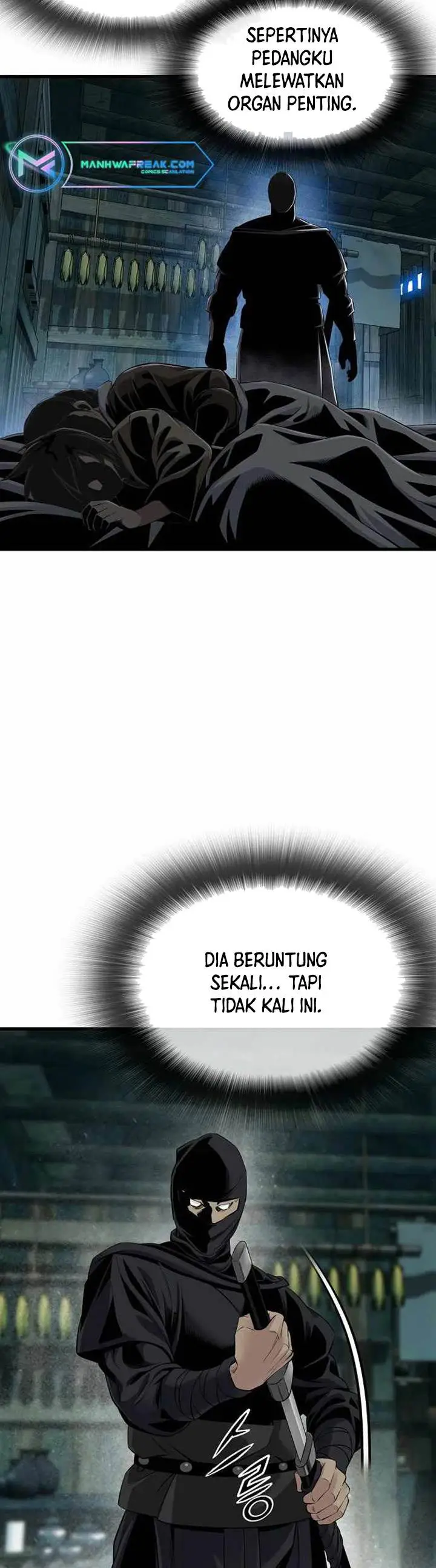 image-komik-the-worlds-best-sect-of-dependency-chapter-39-33/40