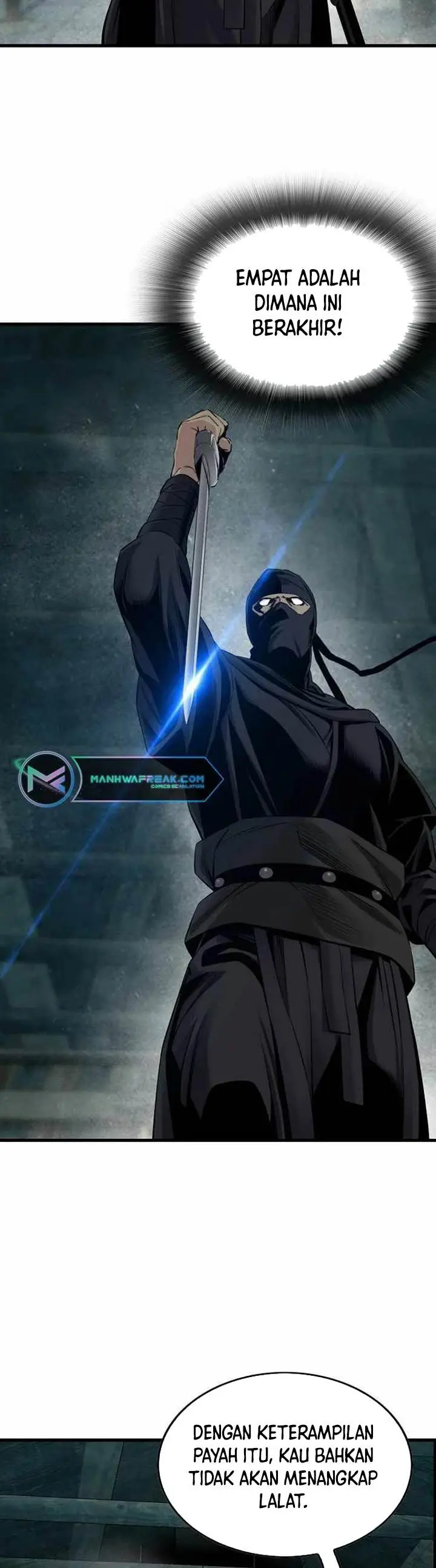 image-komik-the-worlds-best-sect-of-dependency-chapter-39-34/40