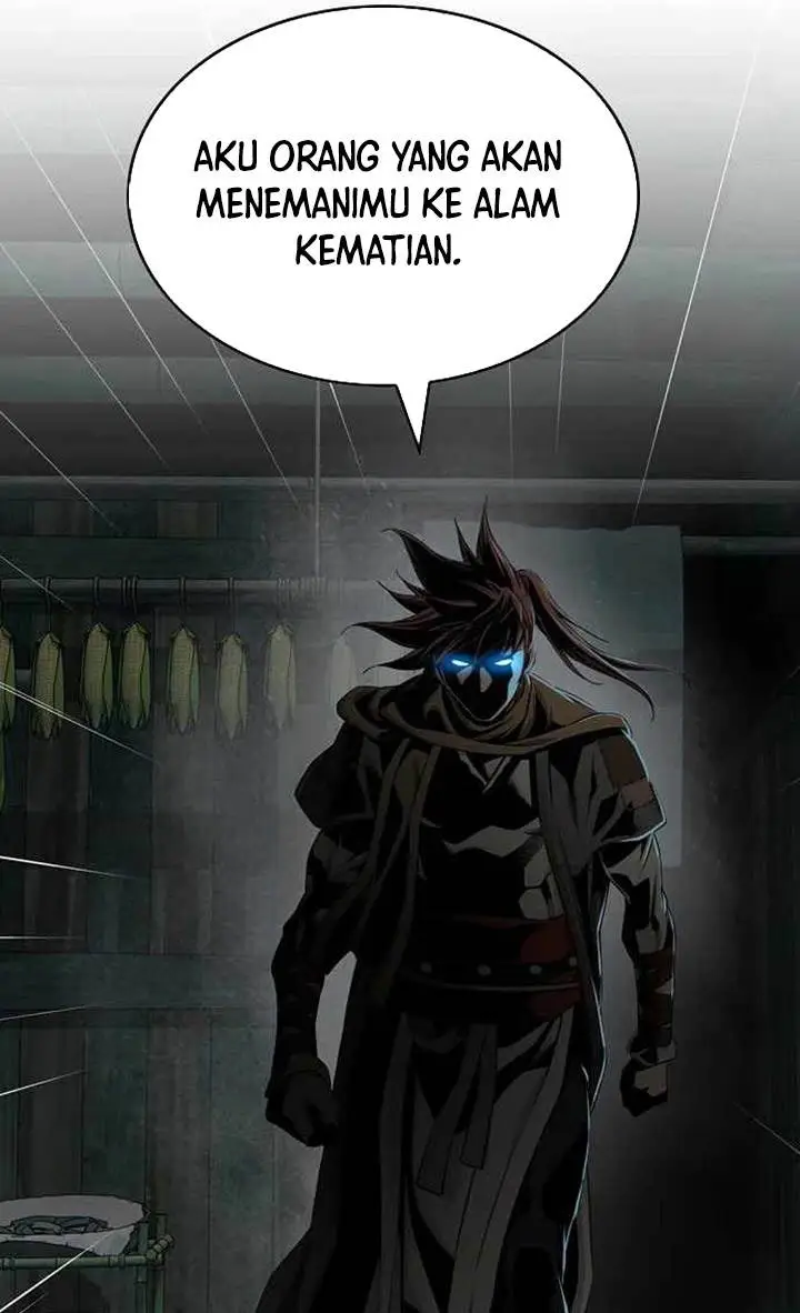 image-komik-the-worlds-best-sect-of-dependency-chapter-39-36/40