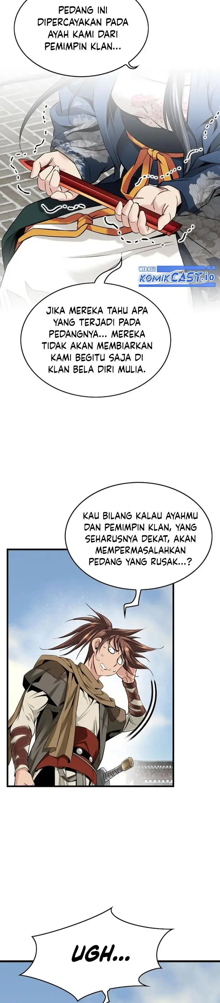 image-komik-the-worlds-best-sect-of-dependency-chapter-4-2/30