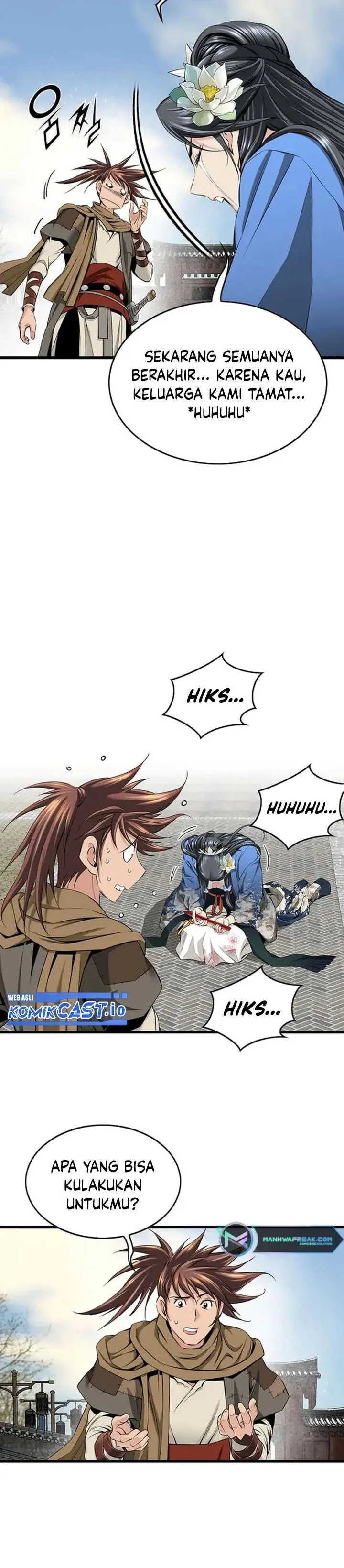 image-komik-the-worlds-best-sect-of-dependency-chapter-4-3/30