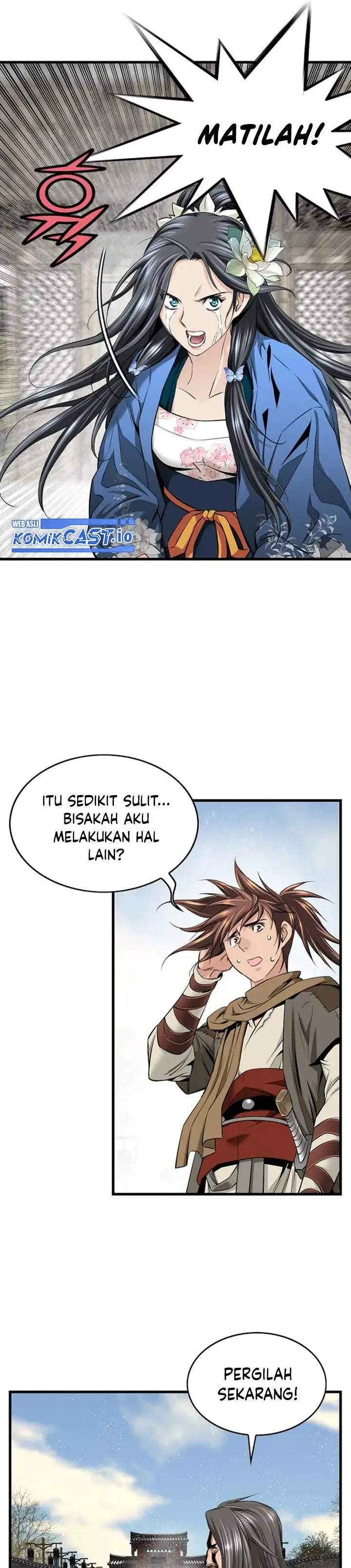 image-komik-the-worlds-best-sect-of-dependency-chapter-4-4/30