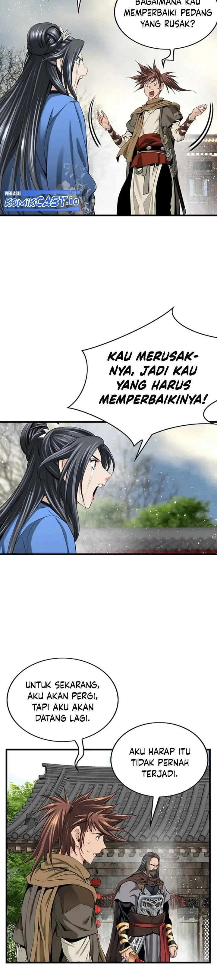 image-komik-the-worlds-best-sect-of-dependency-chapter-4-6/30