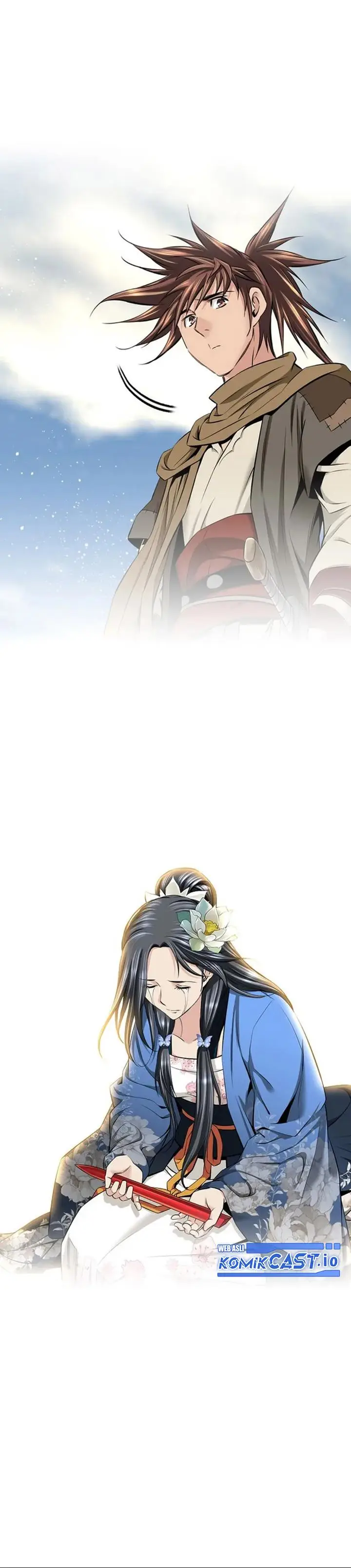 image-komik-the-worlds-best-sect-of-dependency-chapter-4-7/30