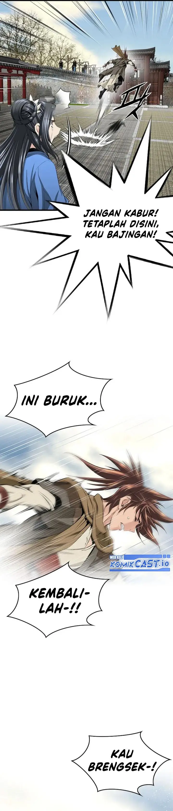 image-komik-the-worlds-best-sect-of-dependency-chapter-4-8/30