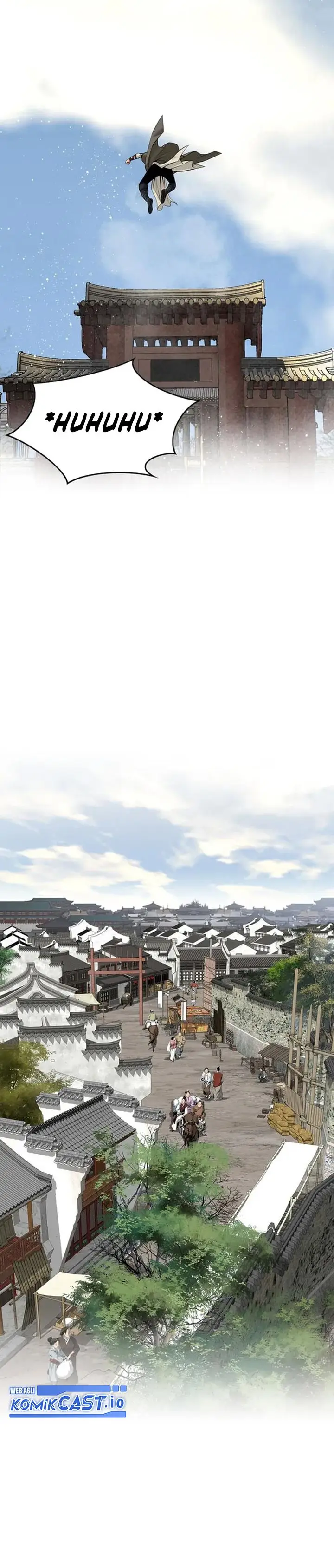 image-komik-the-worlds-best-sect-of-dependency-chapter-4-9/30