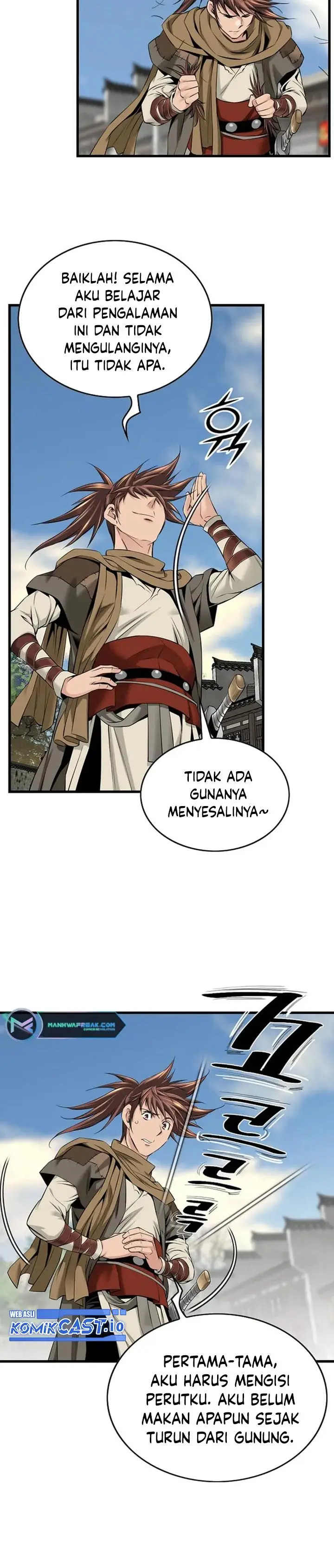 image-komik-the-worlds-best-sect-of-dependency-chapter-4-11/30