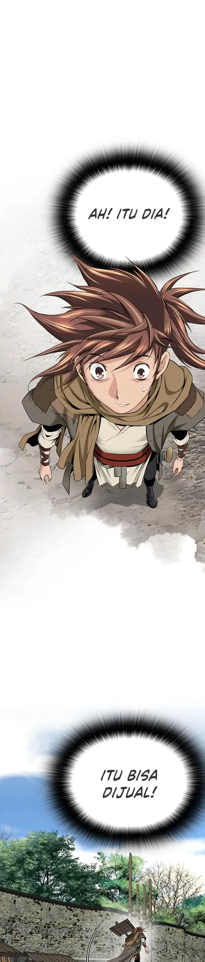 image-komik-the-worlds-best-sect-of-dependency-chapter-4-13/30