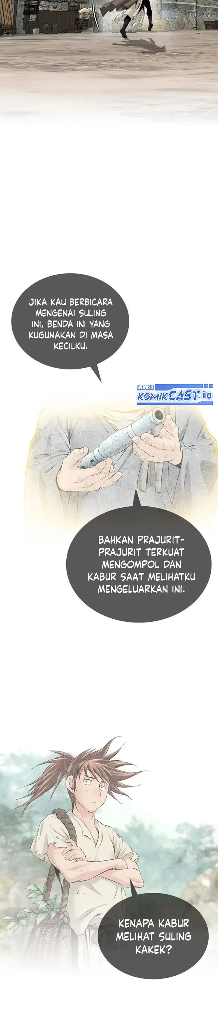 image-komik-the-worlds-best-sect-of-dependency-chapter-4-14/30