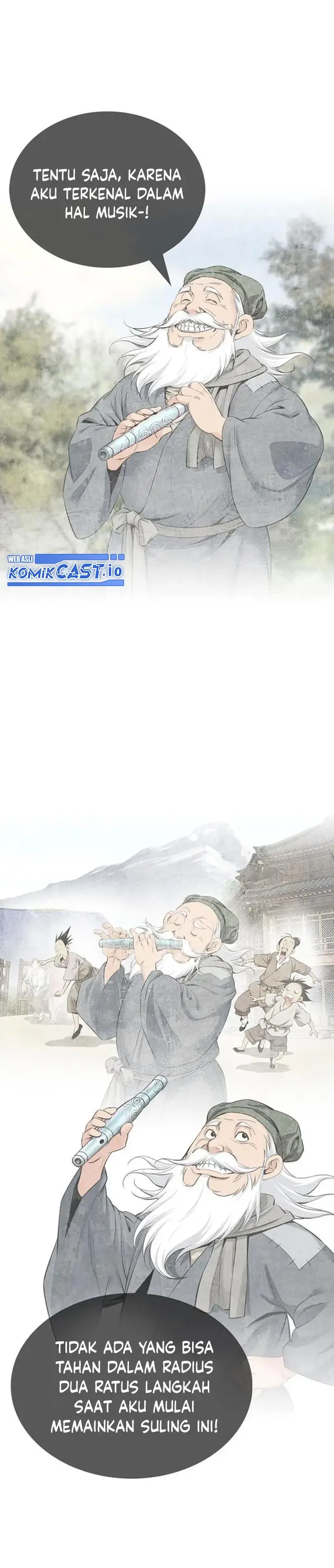 image-komik-the-worlds-best-sect-of-dependency-chapter-4-15/30