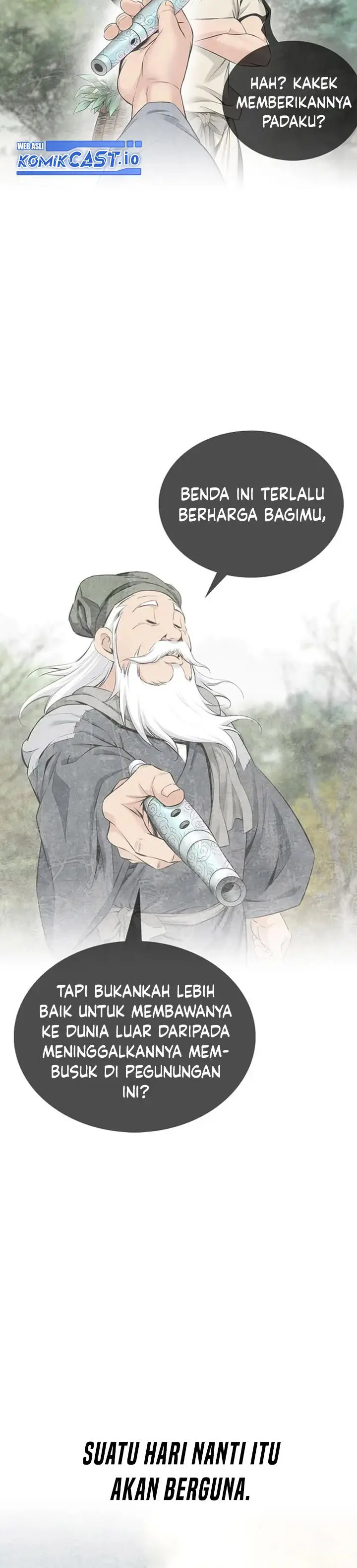 image-komik-the-worlds-best-sect-of-dependency-chapter-4-18/30