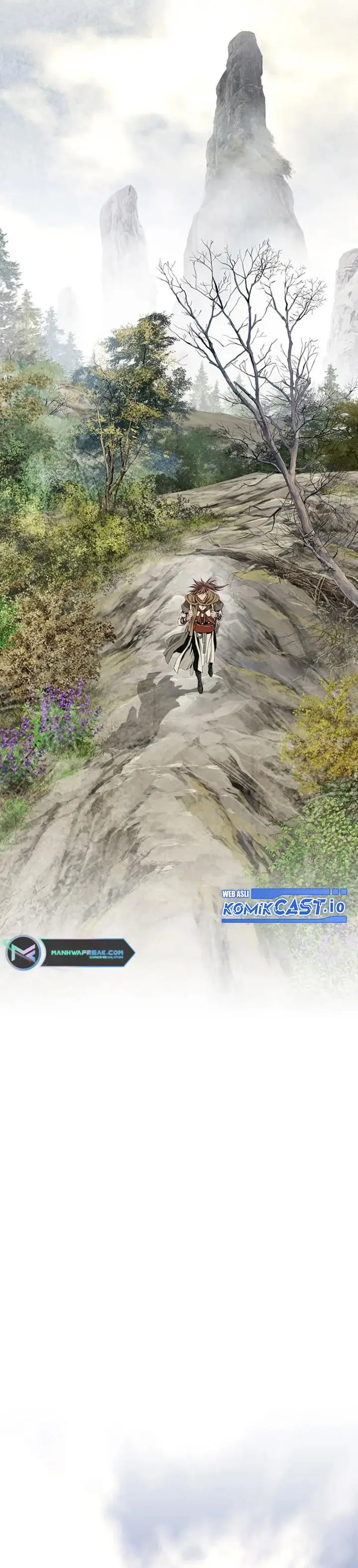 image-komik-the-worlds-best-sect-of-dependency-chapter-4-19/30