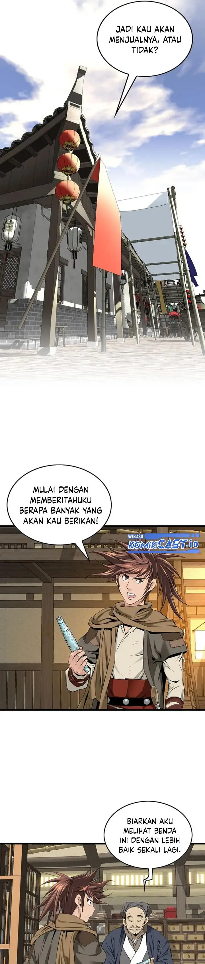 image-komik-the-worlds-best-sect-of-dependency-chapter-4-20/30