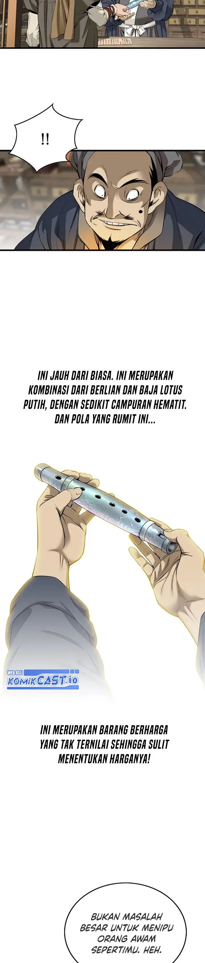 image-komik-the-worlds-best-sect-of-dependency-chapter-4-21/30