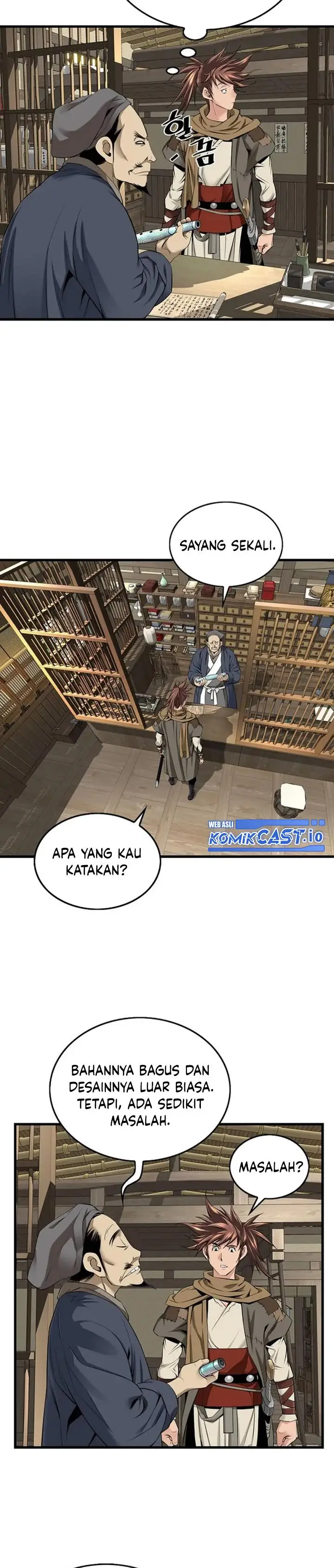 image-komik-the-worlds-best-sect-of-dependency-chapter-4-22/30