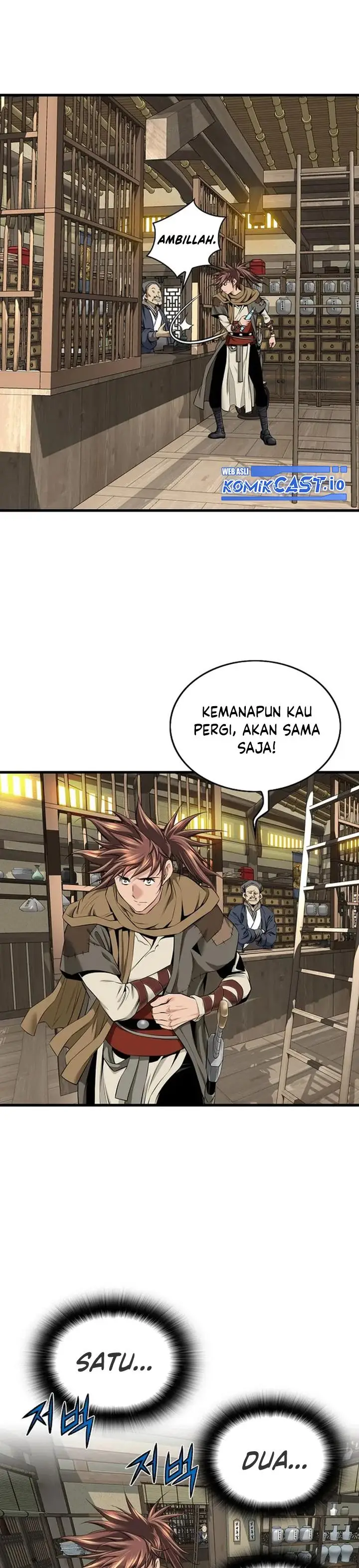 image-komik-the-worlds-best-sect-of-dependency-chapter-4-24/30