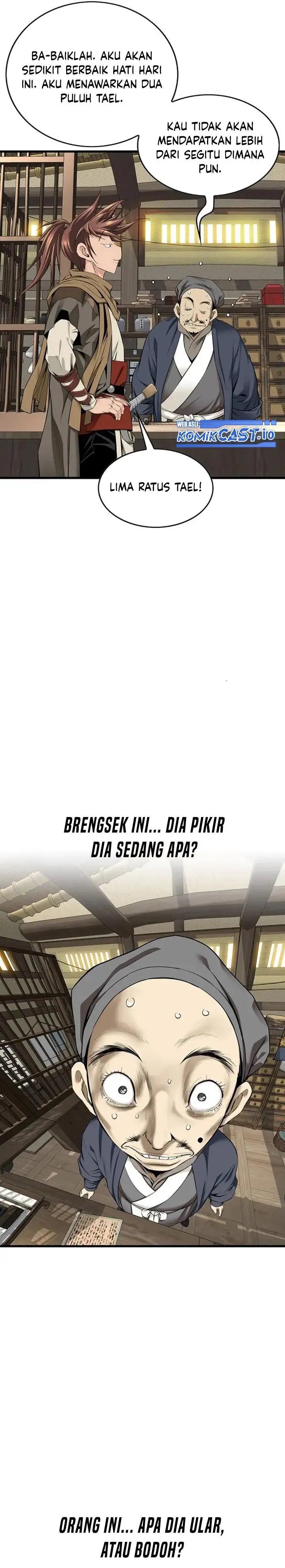 image-komik-the-worlds-best-sect-of-dependency-chapter-4-28/30