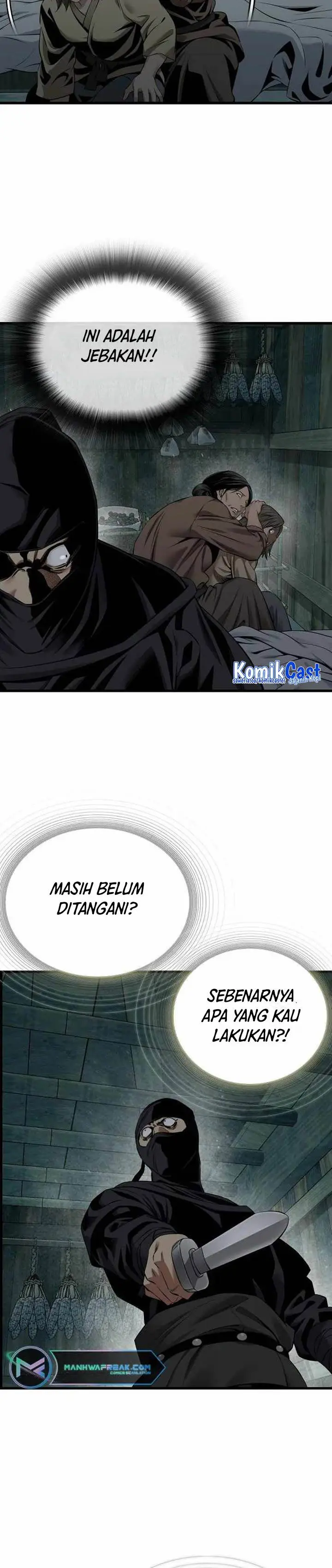 image-komik-the-worlds-best-sect-of-dependency-chapter-40-3/32