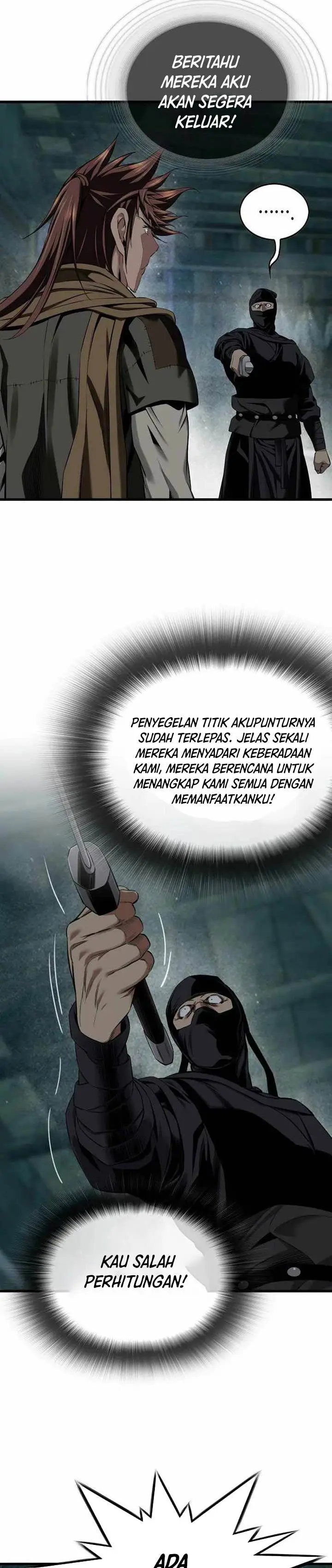 image-komik-the-worlds-best-sect-of-dependency-chapter-40-4/32