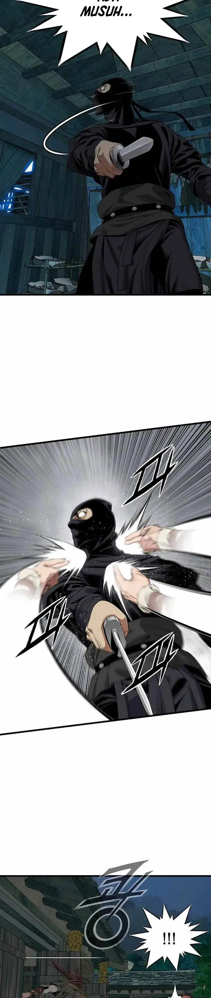 image-komik-the-worlds-best-sect-of-dependency-chapter-40-5/32