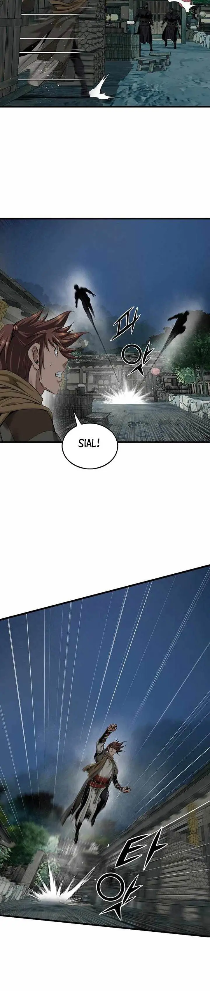 image-komik-the-worlds-best-sect-of-dependency-chapter-40-6/32