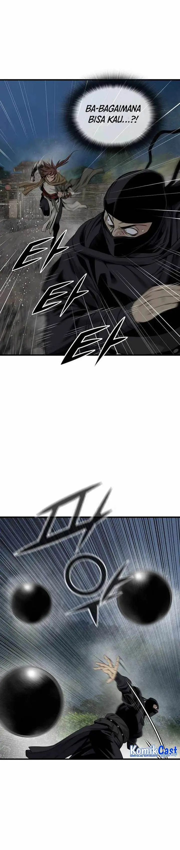 image-komik-the-worlds-best-sect-of-dependency-chapter-40-7/32