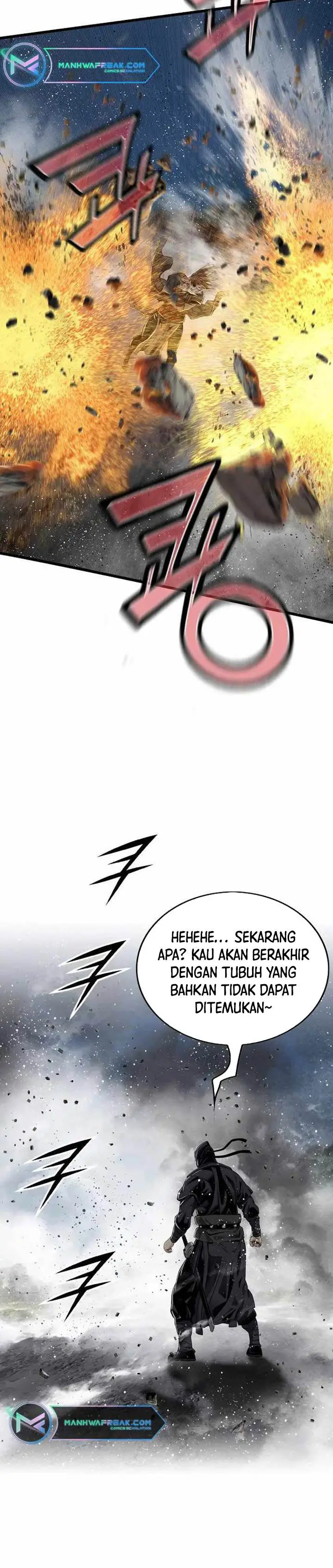 image-komik-the-worlds-best-sect-of-dependency-chapter-40-9/32