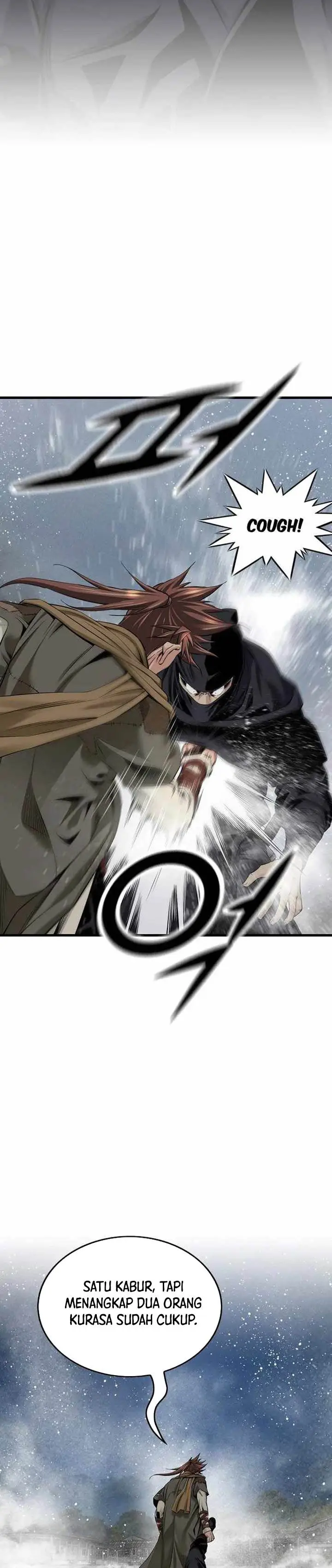 image-komik-the-worlds-best-sect-of-dependency-chapter-40-12/32