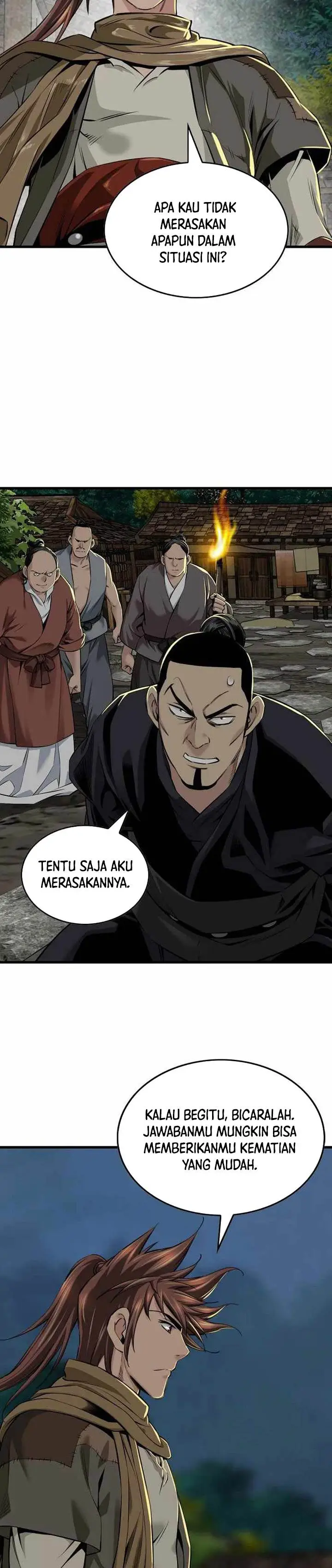 image-komik-the-worlds-best-sect-of-dependency-chapter-40-14/32