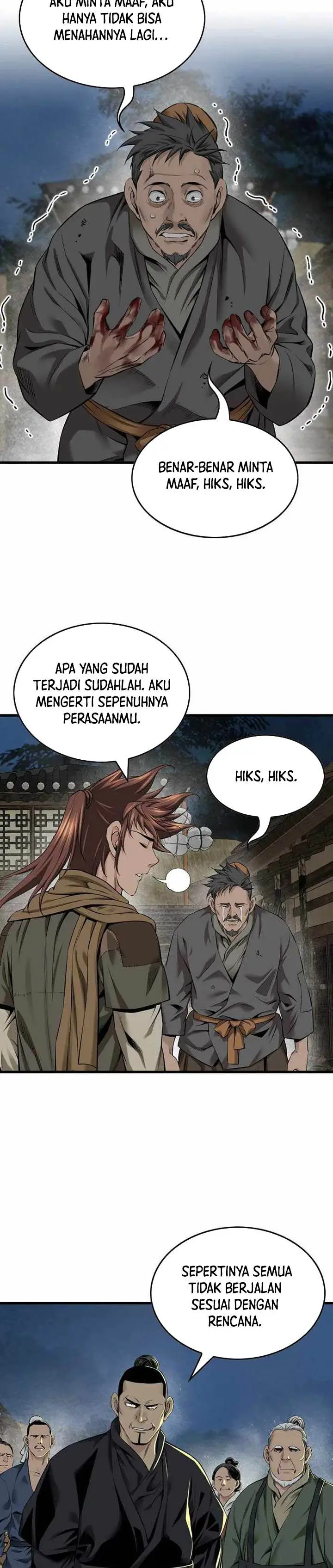 image-komik-the-worlds-best-sect-of-dependency-chapter-40-18/32