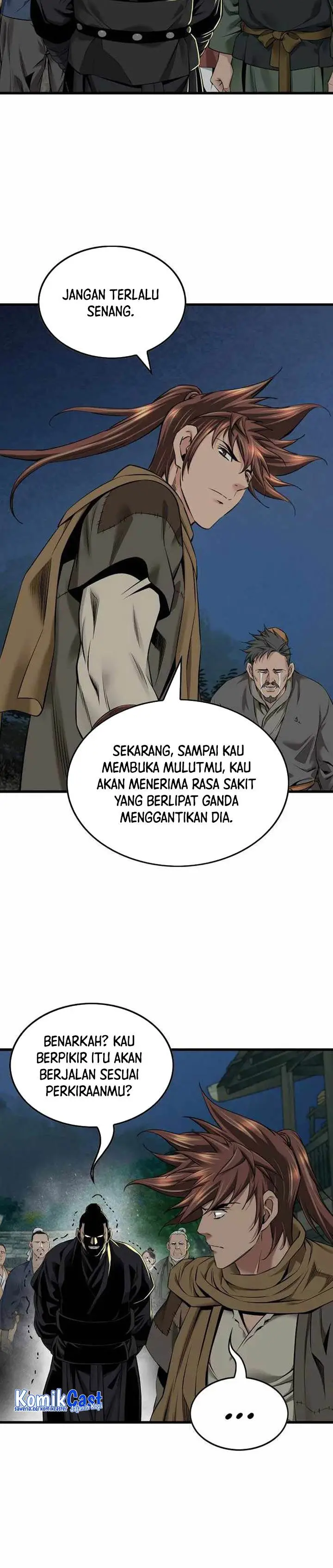 image-komik-the-worlds-best-sect-of-dependency-chapter-40-19/32