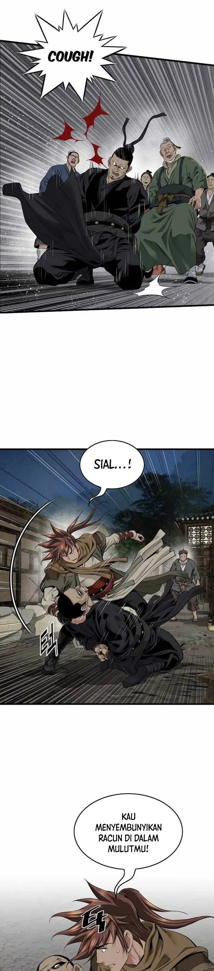 image-komik-the-worlds-best-sect-of-dependency-chapter-40-20/32