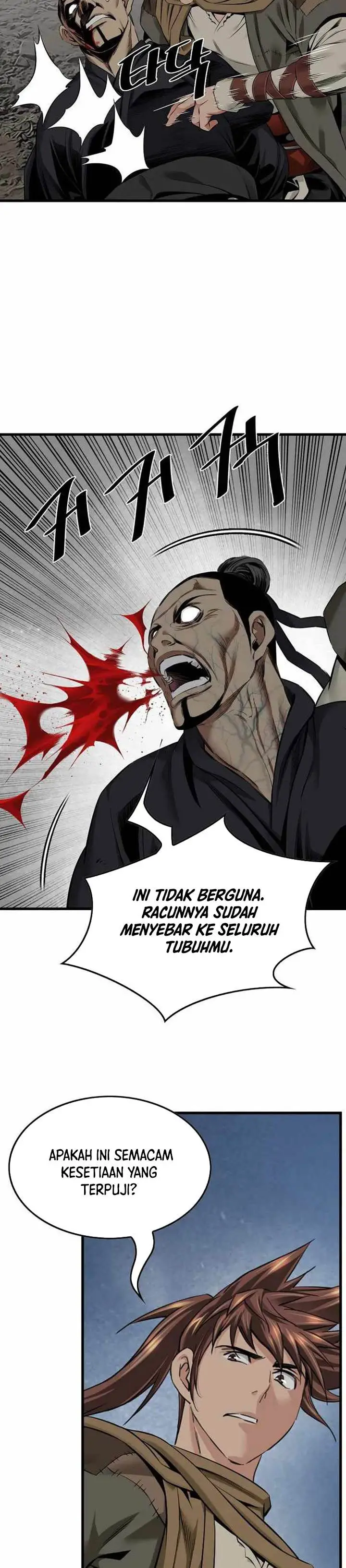 image-komik-the-worlds-best-sect-of-dependency-chapter-40-21/32